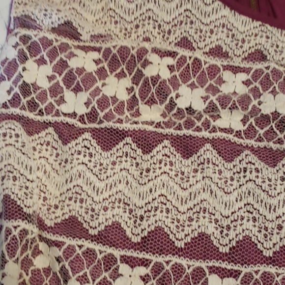 Tank top - Picture 3 of 4